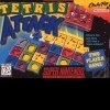 Игра Tetris Attack