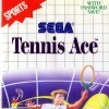 Tennis Ace
