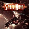 Игра Space Noir