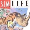 игра от Maxis - SimLife (топ: 1.8k)