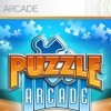 Puzzle Arcade