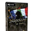 Игра Napoleon In Italy