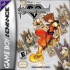 игра от Square Enix - Kingdom Hearts: Chain of Memories (топ: 1.7k)