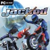 Sproing новые игры