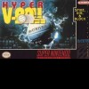 Игра Hyper V-Ball