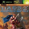 Игра Halo 2 Multiplayer Map Pack