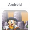 Игра DynamoKid
