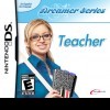 Dreamer Series: Teacher