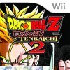 Atari, Bandai Namco Games новые игры