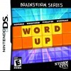 Brainstorm Series: Word Up