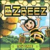 Игра BZ Beez