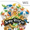 Игра Army Rescue