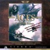 Игра Aces: The Complete Collector's Edition