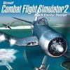 Игра Aces of the Pacific