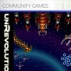 топовая игра UnRevolutionary