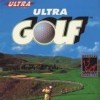 топовая игра Ultra Golf