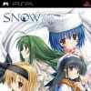 Snow Portable