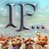 Лучшие игры Развивающие игры - If... (топ: 2.1k)