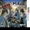 Игра Hakuoki: Memories of the Shinsengumi