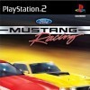 топовая игра Ford Mustang: The Legend Lives