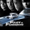 Игра Fast & Furious