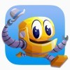 Игра Digit & Dash
