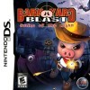 игра от Sanuk Games - Barnyard Blast: Swine of the Night (топ: 1.9k)