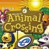 Animal Crossing-e: Series 4