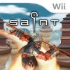 Игра Saint