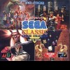 Игра SEGA Classics Arcade Collection
