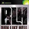 Игра Run Like Hell [2002]