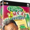 топовая игра Pat Sajak's Lucky Letters Deluxe