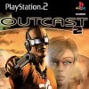 игра от Infogrames - Outcast II: The Lost Paradise (топ: 1.6k)