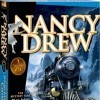 игра от Her Interactive - Nancy Drew: Last Train to Blue Moon Canyon (топ: 1.8k)