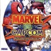 топовая игра Marvel vs. Capcom: Clash of Super Heroes