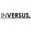 Inversus