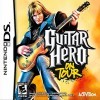 Игра Guitar Hero On Tour
