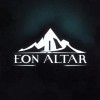 Eon Altar