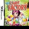 Candace Kane's Candy Factory