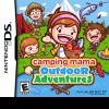 Игра Camping Mama: Outdoor Adventures