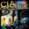 игра от ValuSoft - CIA Operative: Solo Missions (топ: 1.9k)