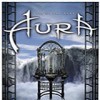 игра от DreamCatcher Interactive - Aura: Fate of the Ages (топ: 2.5k)