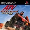 Игра ATV Offroad Fury