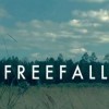 Freefall