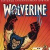 Игра Wolverine