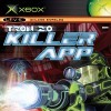 Tron 2.0: Killer App