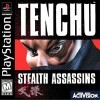 Игра Tenchu: Stealth Assassins