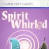 топовая игра Spirit Whirled