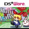 Игра Rabi Laby