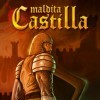 топовая игра Maldita Castilla